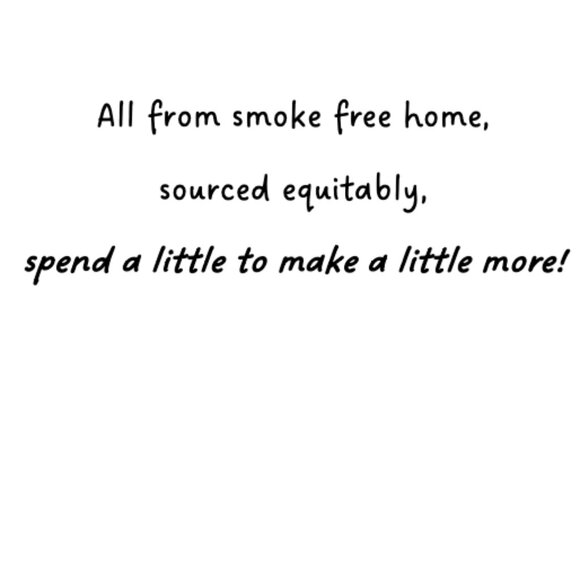 RESELLER BUNDLE - NEW WITH TAGS - Picture 4 of 6